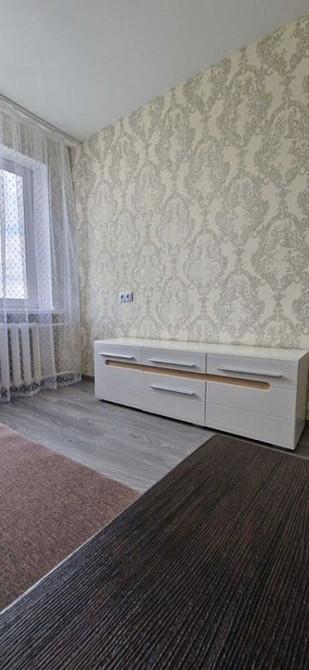 Оренда Квартира 2-кімнатна, 9/14 поверх на Лабораторна, 15 Київ - фото 5