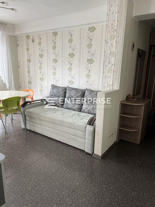 Продаж 3к Квартира 63.1 кв.м Тичини Павла вул. Київ - фото 8