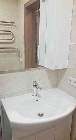 Оренда Квартира 2-кімнатна, 2/5 поверх на вул. Бойчука, 30 Київ