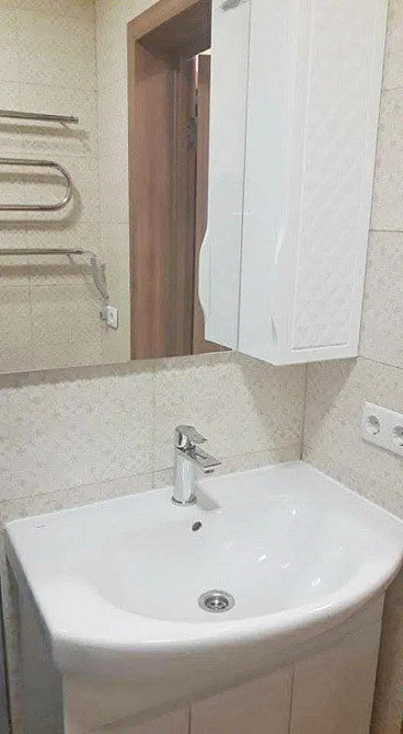 Оренда Квартира 2-кімнатна, 2/5 поверх на вул. Бойчука, 30 Київ - фото 6