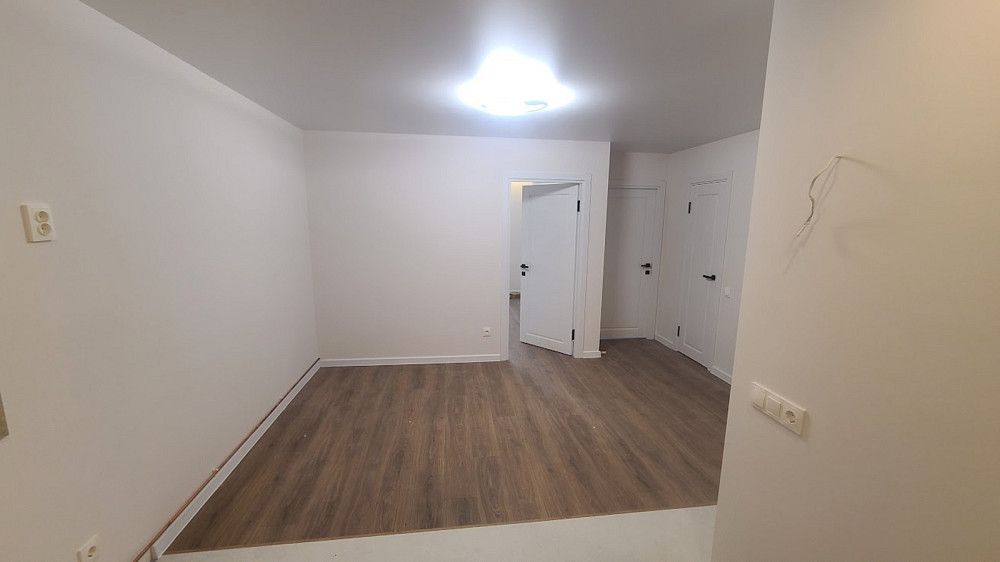 Продаж Квартира 2-кімнатна Ternopil' - photo 2