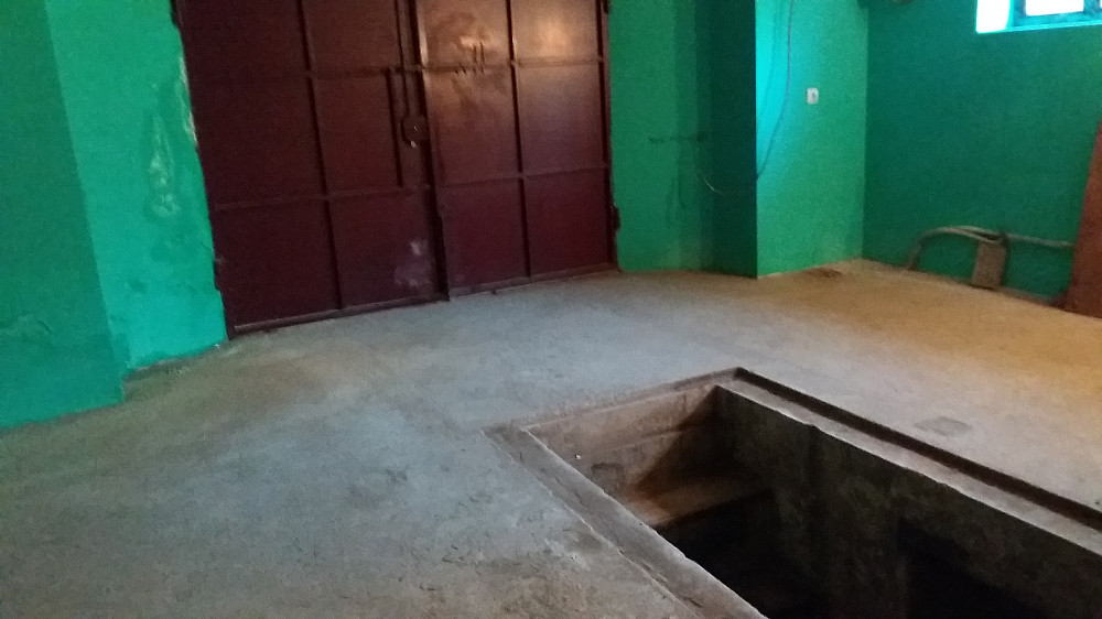 Продаж земельної ділянки 0.3 соток на переулок Красный, 15 Великая Балка - изображение 13