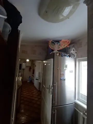 Продаж 2к Квартира 37.9 кв.м Новосільська вулиця 39 Миколаїв - фото 3