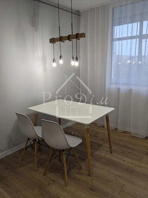 Оренда Квартира 1-кімнатна, 3/10 поверх на Боголюбова, 13в  - фото 2