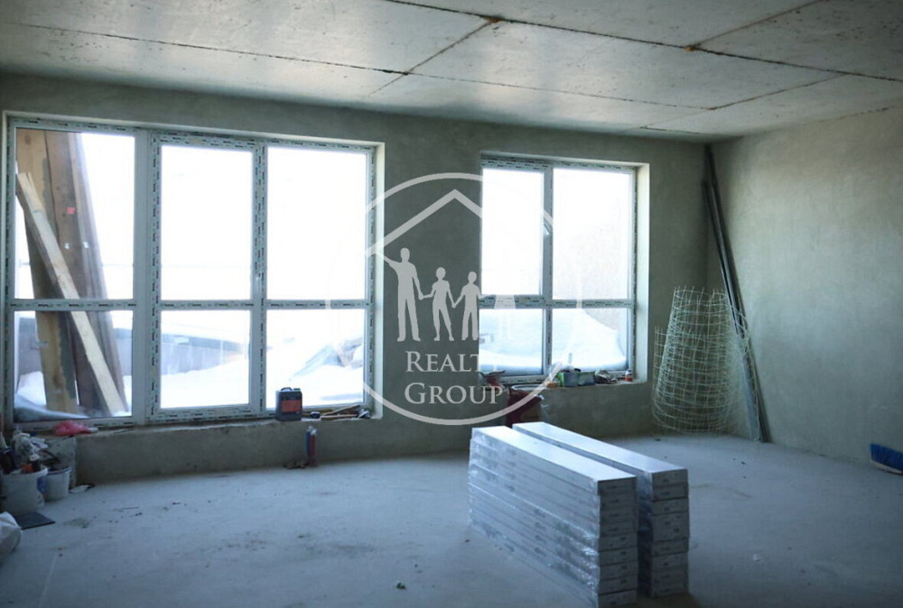 Продаж Квартира 2-кімнатна, 9/10 поверх на Карла Миклеша Львів - фото 12