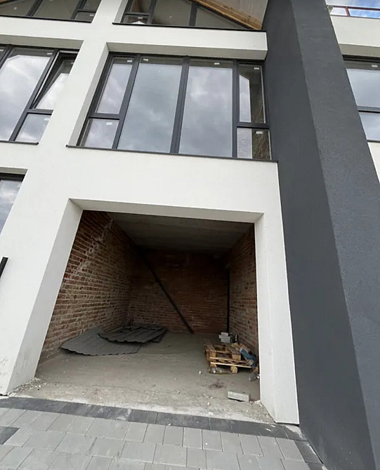 Продаж 3 пов. будинок-таунхаус, 2.3 сотки, 133 кв.м, Байківці Байківці - фото 4