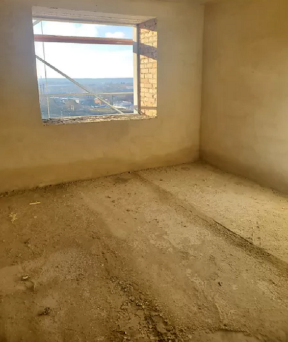 Продаж 2к квартири 66.29 кв. м на вул. Олександра Довженка Тернопіль - фото 5