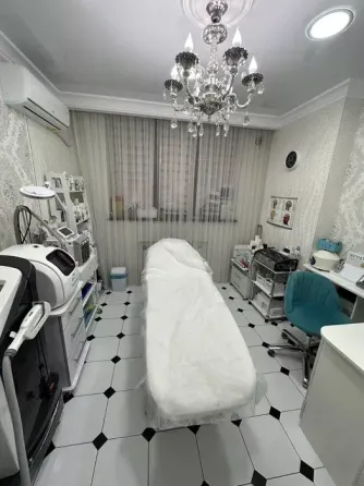 Продаж приміщення вільного призначення на Академика Воробьева улица, 1б Odessa