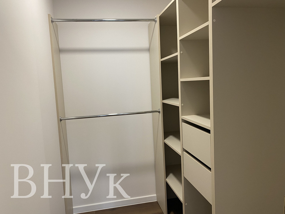 Продаж Квартира 2-кімнатна, 9/10 поверх на Цегельний пров. Тернопіль - фото 7