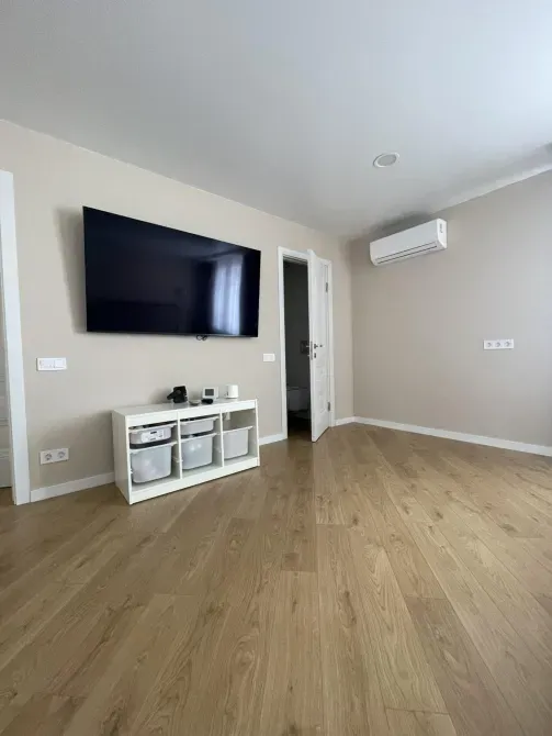 Оренда 2к Квартира 106 кв.м Проспект Миру 90/1 Хмельницький - фото 7