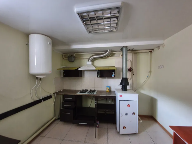 Продам красивый дом с действующим бизнесом - банкетным залом для проведения свадеб и торжеств (Корсунцы, 1 км от Одессы) Корсунці - фото 11