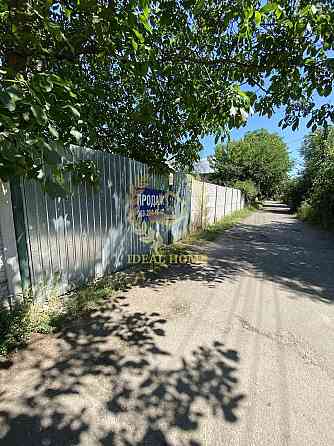 Продам дачный дом Київ, Садова 129-а вул. Kiev