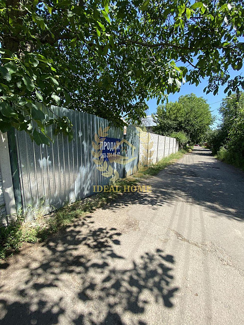 Продам дачный дом Київ, Садова 129-а вул. Kiev - photo 3