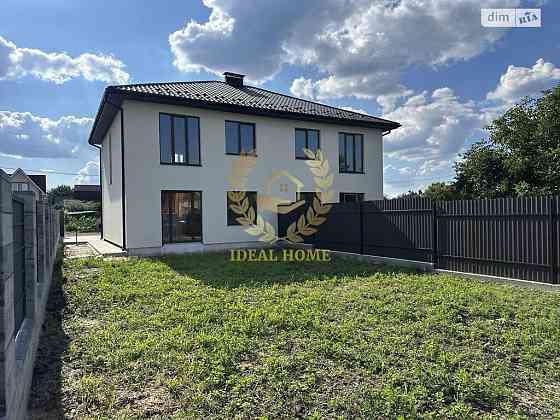 Продаж Будинок 4-кімнатний на Хлеборобная ул. 