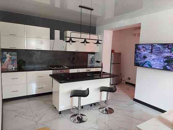 Продается дом Нерубайское. Нерубайське