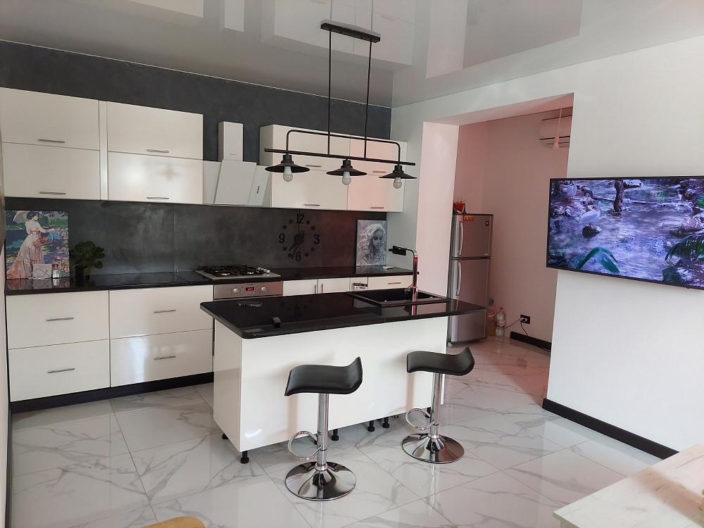 Продается дом Нерубайское. Нерубайское - изображение 5