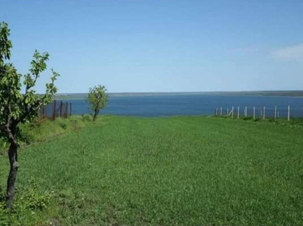 Продаж Будинок 3-кімнатний на ул. Лиманська, 13а Кордон - фото 12