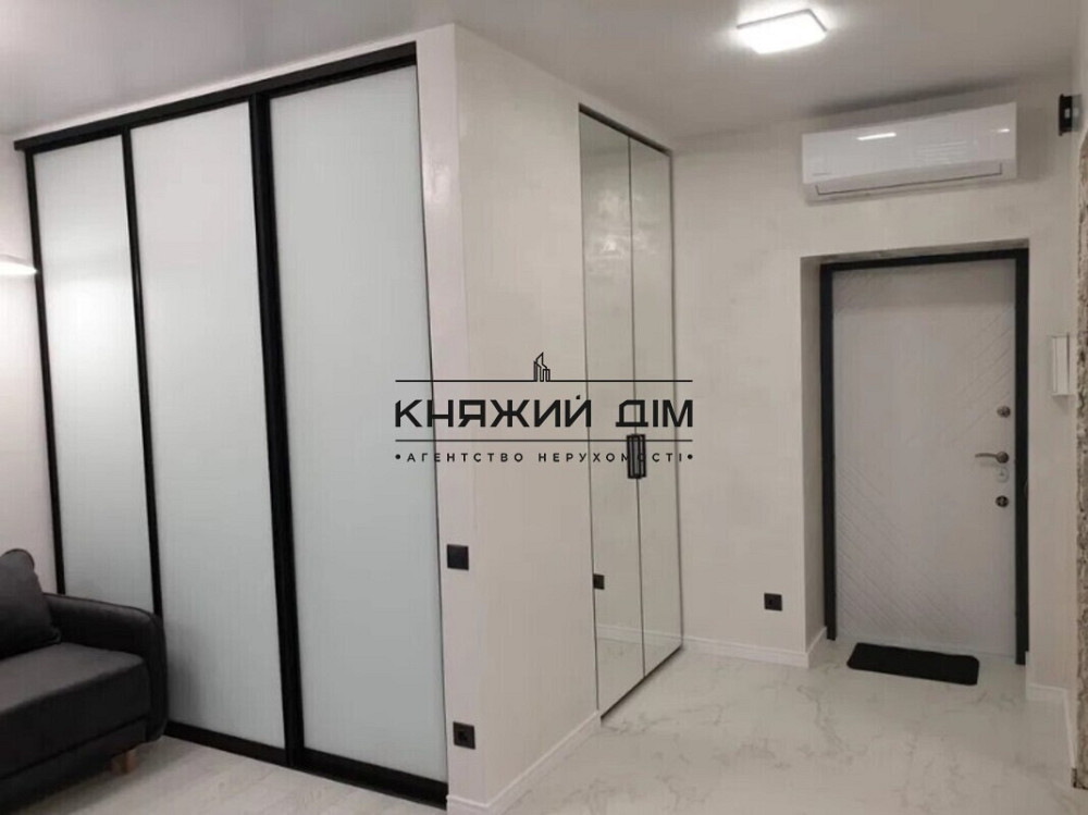 В новом районе в ЖК София Новая.м.Теремки. № 11198555 Киев - изображение 17