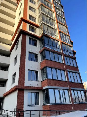 Продам 2-х комнатную квартиру в ЖК "Золотая Эра" Крижанівка (Комінтернівський район)