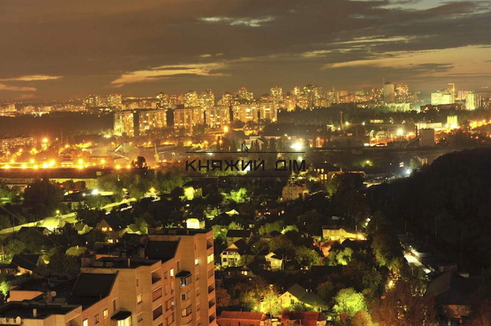 Оренда Квартира 1-кімнатна, 25/25 поверх на вул. Строкача Тимофея ул. Сім'ї Стешенків Київ - фото 2