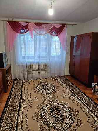 Оренда Квартира 1-кімнатна, 3/9 поверх на Олега Антонова (провул. Карла Маркса), 48 Vinnytsya