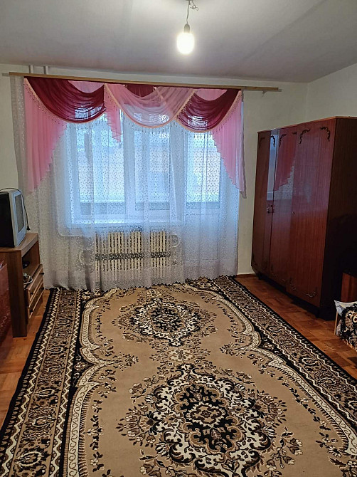 Оренда Квартира 1-кімнатна, 3/9 поверх на Олега Антонова (провул. Карла Маркса), 48 Вінниця - фото 6