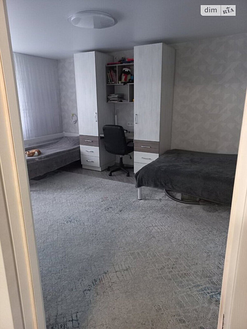 Продаж Квартира 1-кімнатна, 2/5 поверх на Левка Лукяненка (Ватутіна) Вінниця - фото 3