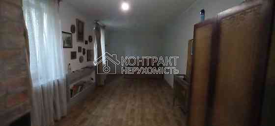 Продаж Будинок 4-кімнатний на вул. Овочівників 