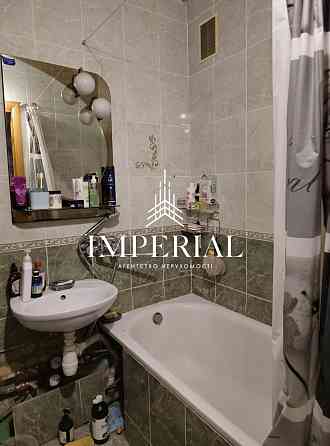 Оренда 2к Квартира 52 кв.м Пирогівський шлях вул. Kiev