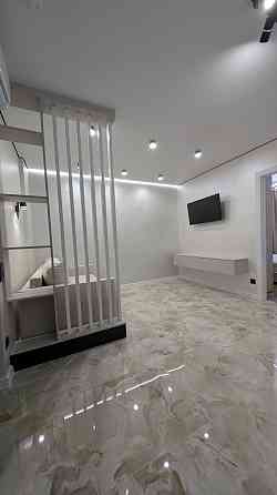 Продаж Квартира 1-кімнатна, 7/13 поверх на Вовчинецька, 223-А Ивано-Франковск