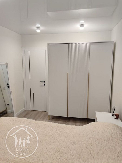 Продаж Квартира 2-кімнатна, 1/10 поверх на Зелена L'viv - photo 13