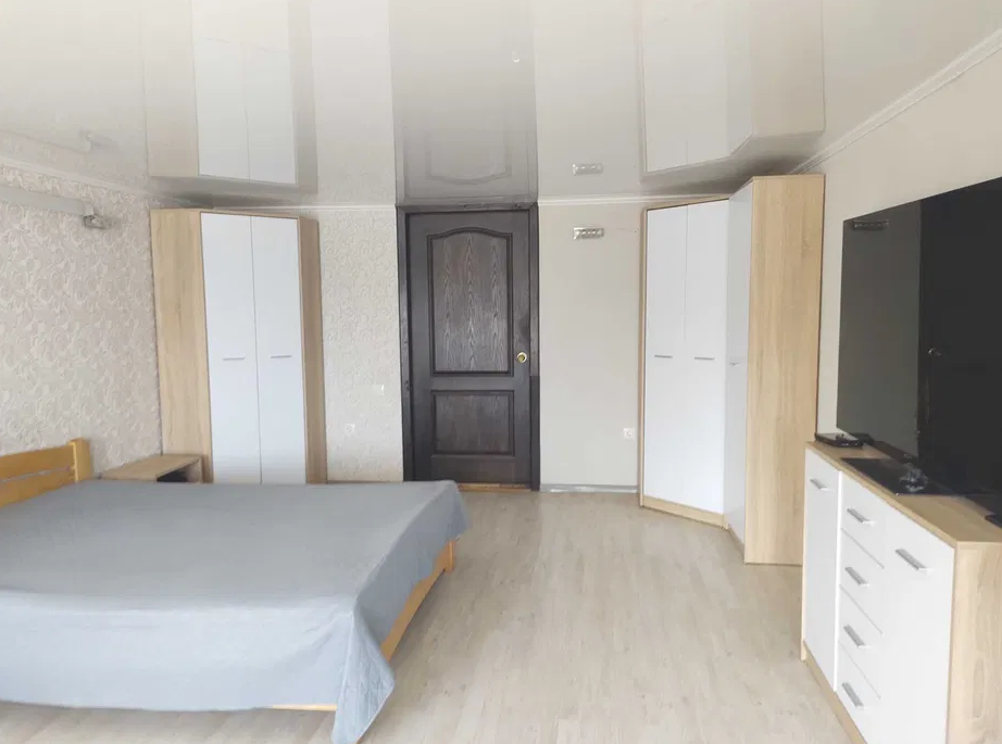 Продаж Квартира 2-кімнатна на ул. Евгения Чикаленко (ул. Академика Вильямса), 59е Одесса - изображение 12