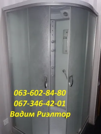 Здам чудову 1 кімнатну квартиру в центрі міста вулиця Грецька Одеса - фото 13