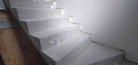 Новый дом, Царское село Лиманка