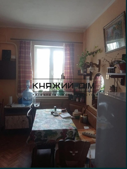 Продаж частини будинку 160 м2 в Солом'янському р-ні. № 2211708 Київ - фото 9