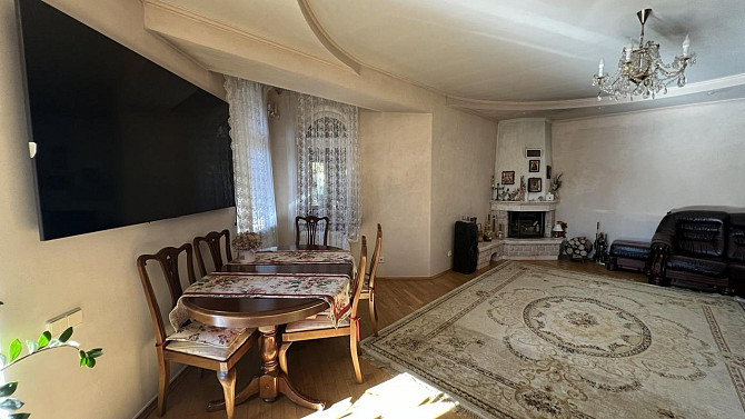 Продаж будинку 2 поверхи — Львівська Брюховичі (Перемишлянський район) - фото 2