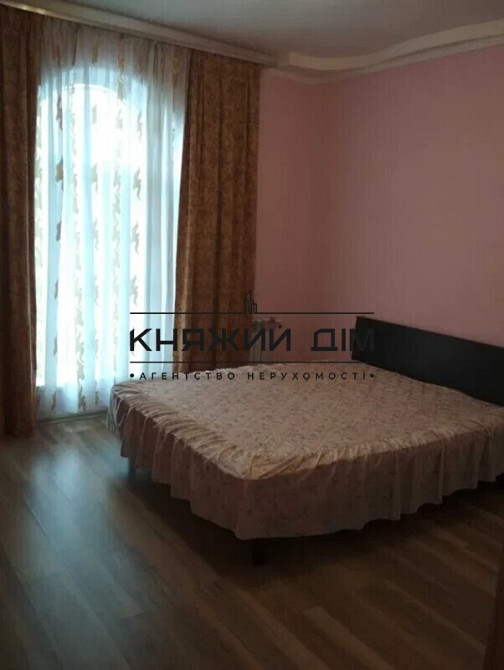 Оренда Будинок на Газопроводная ул. Київ - фото 3