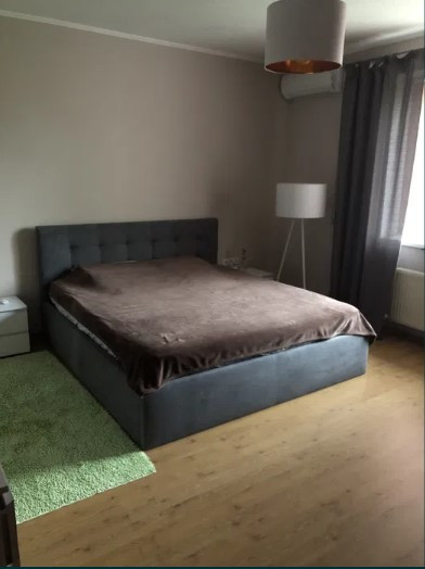 Уютный дом в районе ул. Львовской / центр Таирова Одеса - фото 8