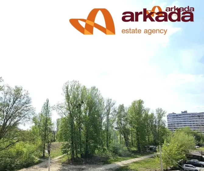 Продається 2-кімнатна квартира в ЖК Світанок Івано-Франківськ - фото 2