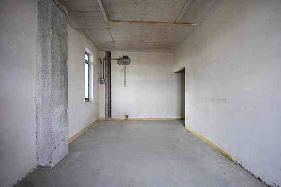 Продаж Квартира на улица Лесі Українки 21 