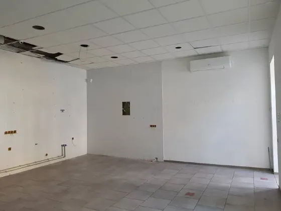 Здається Приміщення вільного призначення площа 53 кв.м Дніпро Харківська 3 Дніпро