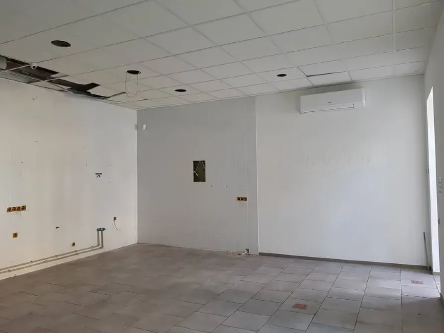 Здається Приміщення вільного призначення площа 53 кв.м Дніпро Харківська 3 Дніпро - фото 5