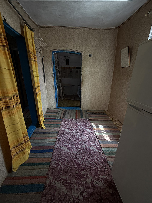 Продаж будинку в Великій Вискі Кропивницкий - изображение 12