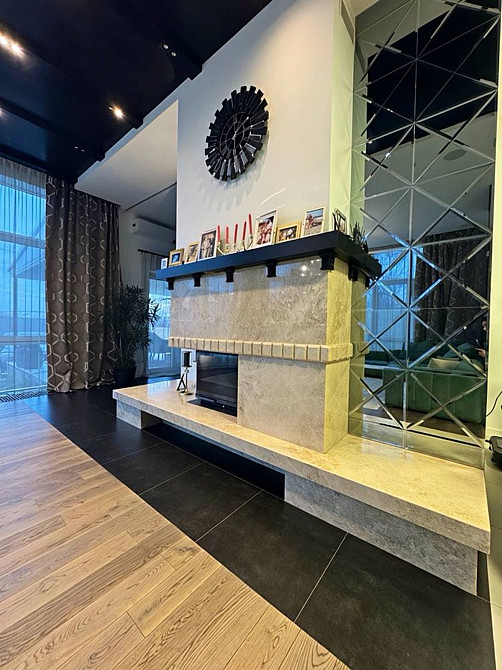 Продаж Будинок на Марии Заньковецкой Днепр - изображение 5