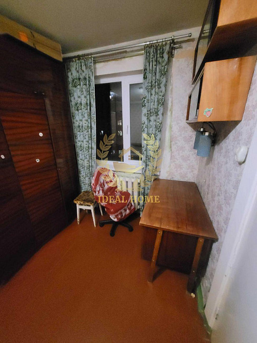 Продається 2-кімнатна квартира. Швидкісний трамвай, НАУ, гарна ціна Kiev - photo 7