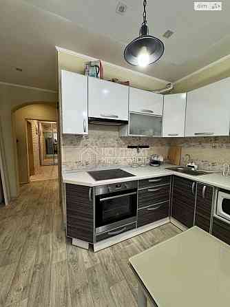 Продаж Квартира 2-кімнатна, 2/16 поверх на вул. Леся Сердюка Харків