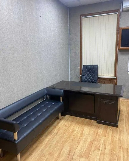 Оренда офісне приміщення на Каретный пер., 18 поверх - 1/3 Odessa - photo 18