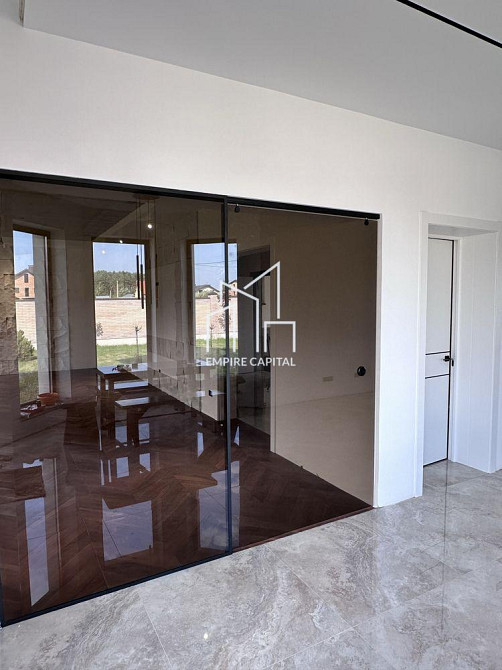 Продаж 2-поверховий Будинок з ділянкою 12 сот 236 кв.м 6 кімн. на янівська вул. Бірки (Жовківський район) - фото 17