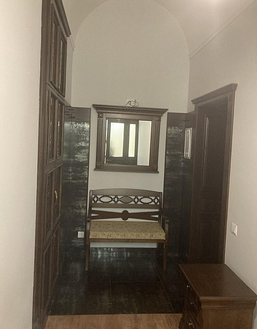 Продаж Квартира 2-кімнатна, 2/3 поверх на вул. бос Житомир - изображение 3