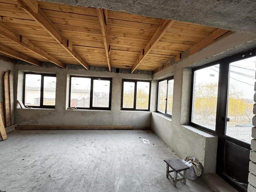 Продаж Будинок на ст. Ландыш Днепр - изображение 7